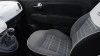 Fiat 500C 1.0 6v GSE Lounge 51 kW (70 CV)