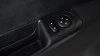 Fiat 500C 1.0 6v GSE Lounge 51 kW (70 CV)