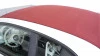 Fiat 500C 1.0 6v GSE Lounge 51 kW (70 CV)