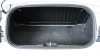 Fiat 500C 1.0 6v GSE Lounge 51 kW (70 CV)