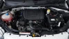 Fiat 500C 1.0 6v GSE Lounge 51 kW (70 CV)