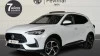MG HS 1.5 Turbo GDI Luxury