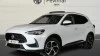 MG HS 1.5 Turbo GDI Luxury