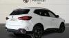 MG HS 1.5 Turbo GDI Luxury
