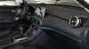 MG HS 1.5 Turbo GDI Luxury