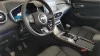 MG HS 1.5 Turbo GDI Luxury