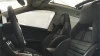 MG HS 1.5 Turbo GDI Luxury