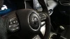 MG HS 1.5 Turbo GDI Luxury