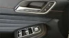 MG HS 1.5 Turbo GDI Luxury