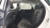 MG HS 1.5 Turbo GDI Luxury