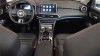MG HS 1.5 Turbo GDI Luxury