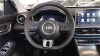 MG HS 1.5 Turbo GDI Luxury