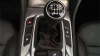 MG HS 1.5 Turbo GDI Luxury