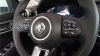 MG HS 1.5 Turbo GDI Luxury