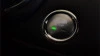 MG HS 1.5 Turbo GDI Luxury