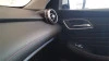 MG HS 1.5 Turbo GDI Luxury