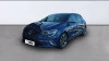 Renault Megane  1.3 TCe GPF GT Line 103kW