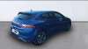 Renault Megane  1.3 TCe GPF GT Line 103kW