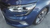 Renault Megane  1.3 TCe GPF GT Line 103kW