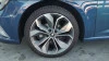 Renault Megane  1.3 TCe GPF GT Line 103kW