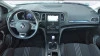 Renault Megane  1.3 TCe GPF GT Line 103kW
