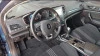 Renault Megane  1.3 TCe GPF GT Line 103kW