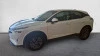 Nissan Qashqai DIG-T 116kW (158CV) mHEV Xtronic Acenta