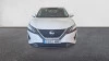Nissan Qashqai DIG-T 116kW (158CV) mHEV Xtronic Acenta