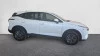 Nissan Qashqai DIG-T 116kW (158CV) mHEV Xtronic Acenta
