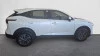 Nissan Qashqai DIG-T 116kW (158CV) mHEV Xtronic Acenta