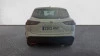 Nissan Qashqai DIG-T 116kW (158CV) mHEV Xtronic Acenta