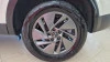 Nissan Qashqai DIG-T 116kW (158CV) mHEV Xtronic Acenta
