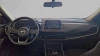 Nissan Qashqai DIG-T 116kW (158CV) mHEV Xtronic Acenta