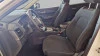 Nissan Qashqai DIG-T 116kW (158CV) mHEV Xtronic Acenta