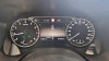 Nissan Qashqai DIG-T 116kW (158CV) mHEV Xtronic Acenta