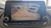 Nissan Qashqai DIG-T 116kW (158CV) mHEV Xtronic Acenta