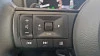 Nissan Qashqai DIG-T 116kW (158CV) mHEV Xtronic Acenta