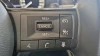 Nissan Qashqai DIG-T 116kW (158CV) mHEV Xtronic Acenta