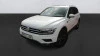 Volkswagen Tiguan Allspace Sport 2.0 TDI 110kW (150CV) 4Motion DSG