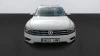 Volkswagen Tiguan Allspace Sport 2.0 TDI 110kW (150CV) 4Motion DSG