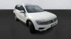 Volkswagen Tiguan Allspace Sport 2.0 TDI 110kW (150CV) 4Motion DSG