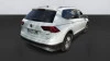 Volkswagen Tiguan Allspace Sport 2.0 TDI 110kW (150CV) 4Motion DSG