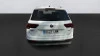 Volkswagen Tiguan Allspace Sport 2.0 TDI 110kW (150CV) 4Motion DSG