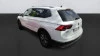 Volkswagen Tiguan Allspace Sport 2.0 TDI 110kW (150CV) 4Motion DSG