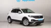 Volkswagen T-Cross Advance 1.0 TSI 70kW (95CV)