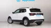 Volkswagen T-Cross Advance 1.0 TSI 70kW (95CV)