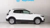 Volkswagen T-Cross Advance 1.0 TSI 70kW (95CV)