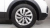 Volkswagen T-Cross Advance 1.0 TSI 70kW (95CV)