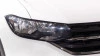 Volkswagen T-Cross Advance 1.0 TSI 70kW (95CV)