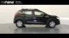 Dacia Sandero Stepway Expression TCe 67kW (90CV) Dacia Sandero Stepway Expression TCe 67kW (90CV)